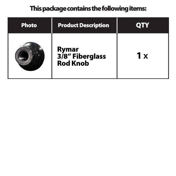 Putting Green Package